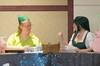 2017-09-29 to 2017-09-30 AWA 002